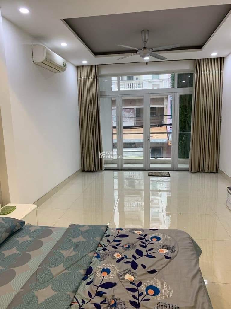 GIÁ TỪ 3,6 TỶ, BÁN TT NHÀ PHỐ 80-105M2, 1 TRỆT 3 LẦU, KDC SANG TRỌNG