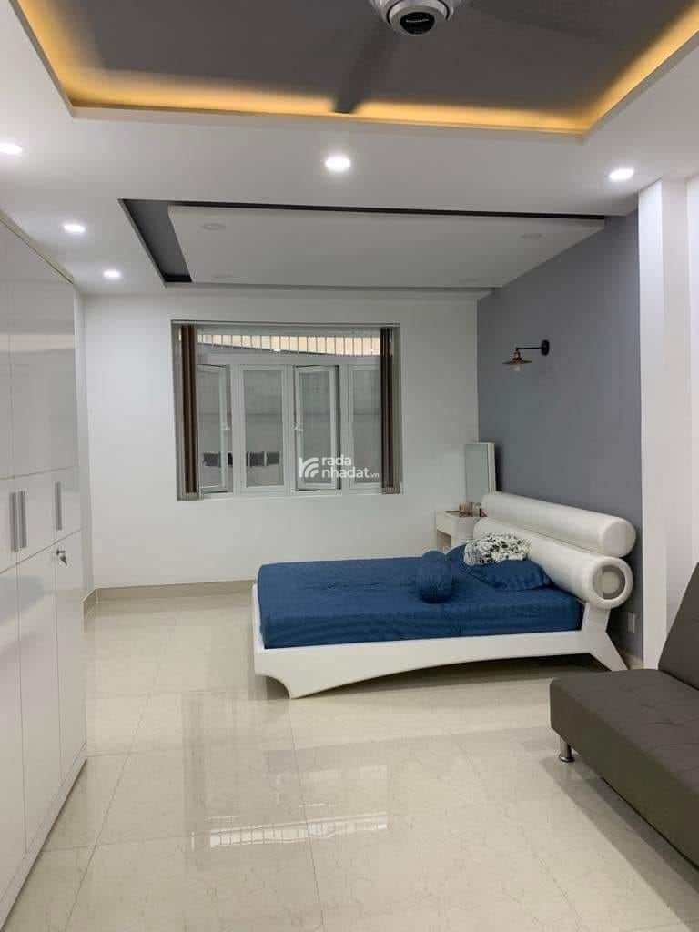 GIÁ TỪ 3,6 TỶ, BÁN TT NHÀ PHỐ 80-105M2, 1 TRỆT 3 LẦU, KDC SANG TRỌNG