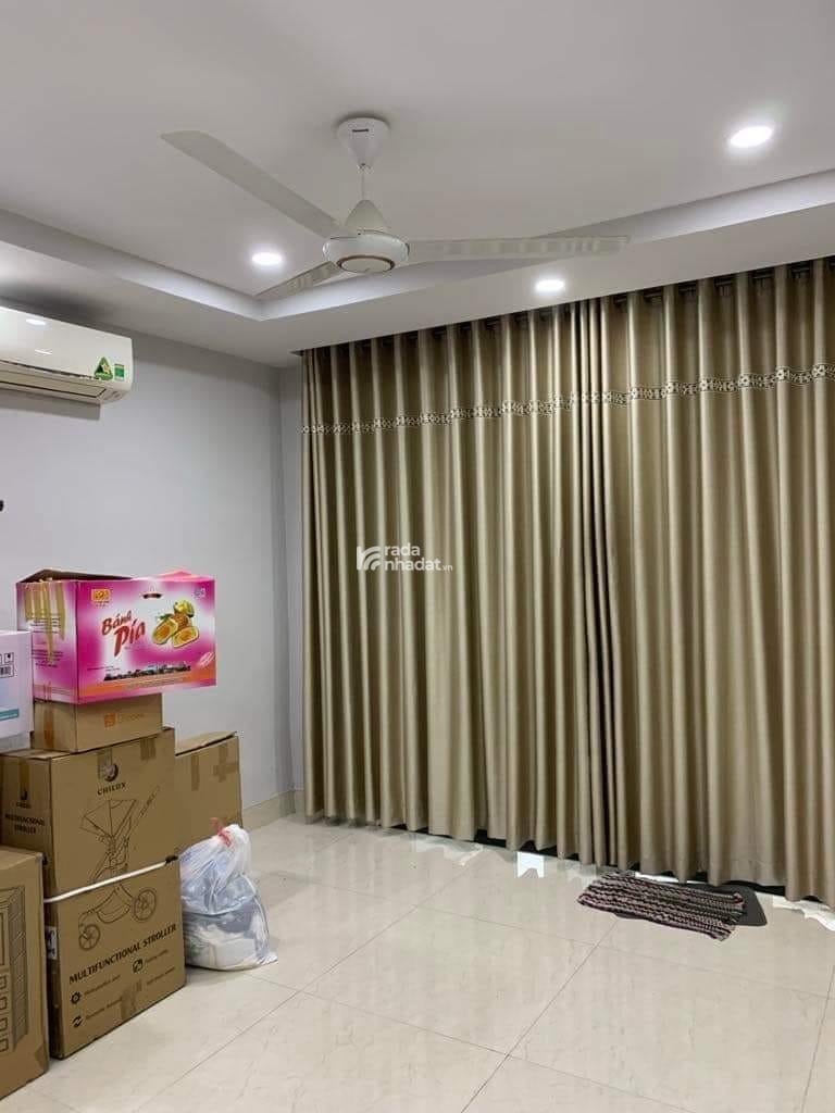 GIÁ TỪ 3,6 TỶ, BÁN TT NHÀ PHỐ 80-105M2, 1 TRỆT 3 LẦU, KDC SANG TRỌNG