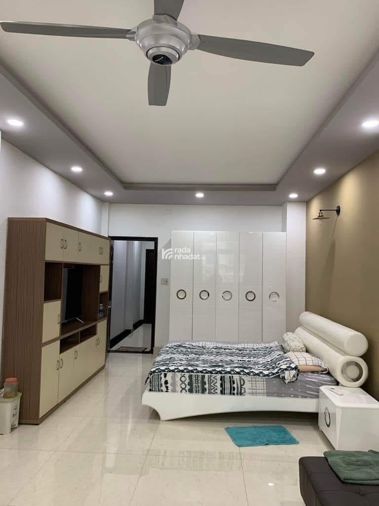 GIÁ TỪ 3,6 TỶ, BÁN TT NHÀ PHỐ 80-105M2, 1 TRỆT 3 LẦU, KDC SANG TRỌNG