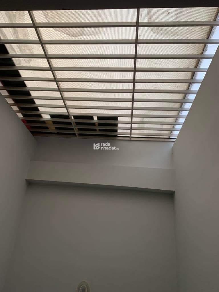 GIÁ TỪ 3,6 TỶ, BÁN TT NHÀ PHỐ 80-105M2, 1 TRỆT 3 LẦU, KDC SANG TRỌNG