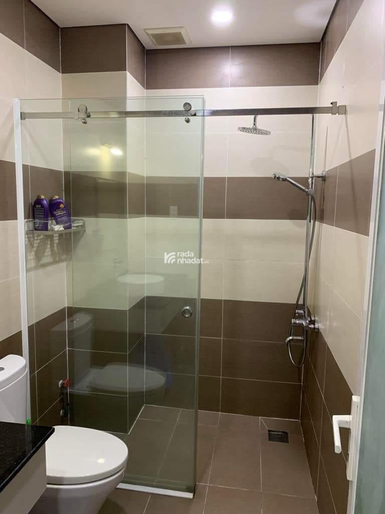 GIÁ TỪ 3,6 TỶ, BÁN TT NHÀ PHỐ 80-105M2, 1 TRỆT 3 LẦU, KDC SANG TRỌNG
