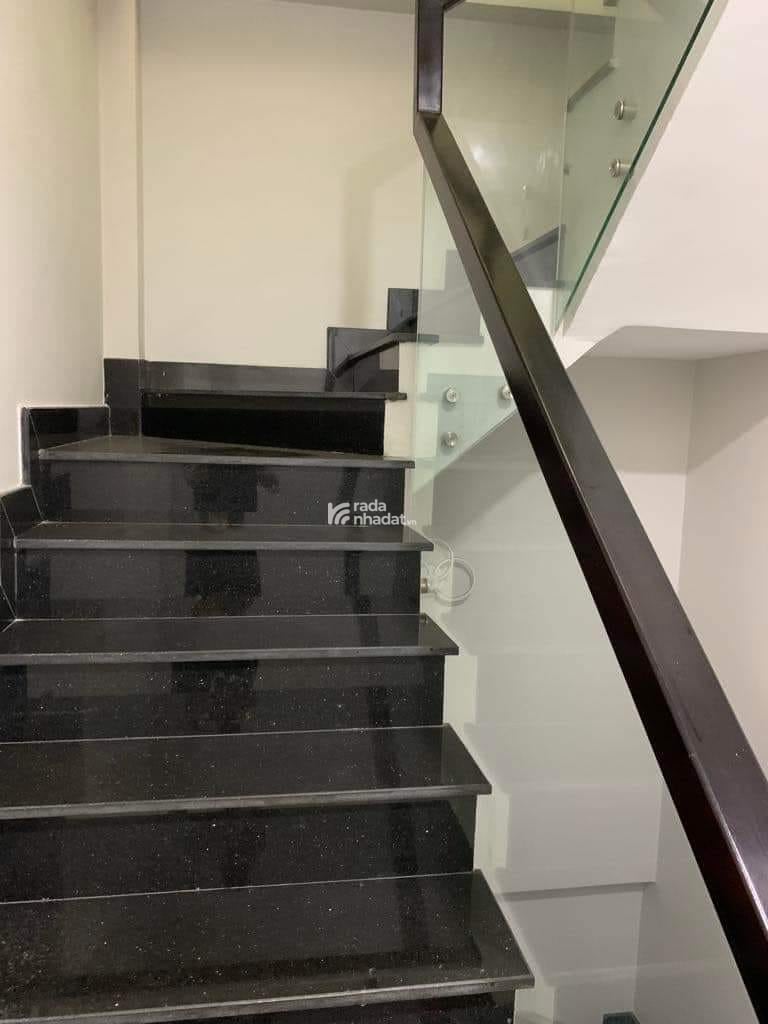 GIÁ TỪ 3,6 TỶ, BÁN TT NHÀ PHỐ 80-105M2, 1 TRỆT 3 LẦU, KDC SANG TRỌNG