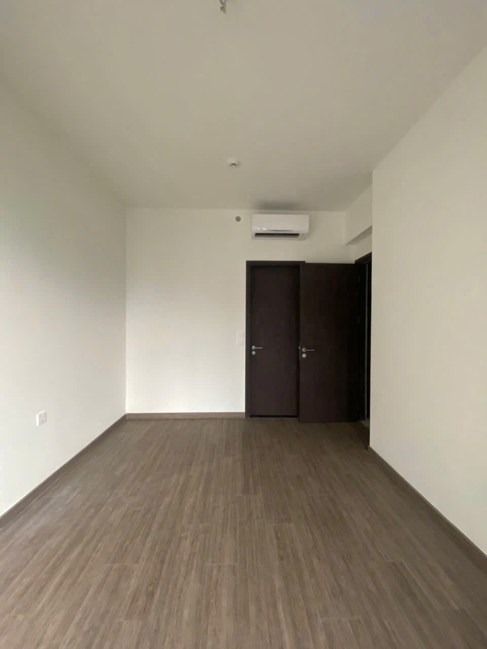 bán căn hộ 2PN2WC - 6,7 tỷ all in  -  HTCB - 80m2 - Celesta Rise