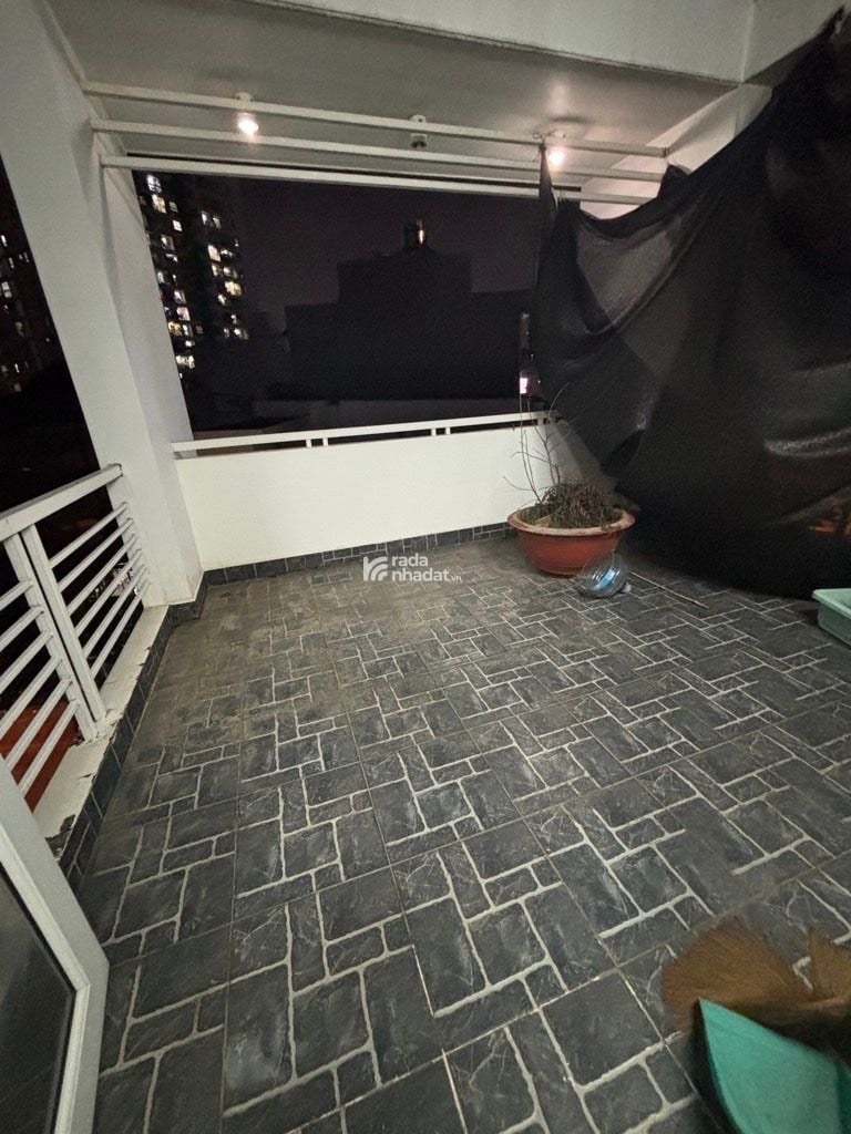 MẶT TIỀN KD- TRẦN TẤN-69M2- 4 TẦNG MỚI