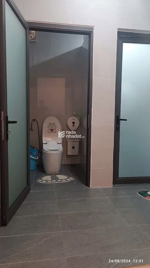 Bán nhà HXH Thiên Phước, P.9, Q.Tân Bình 131M2  chỉ 16.5 tỷ