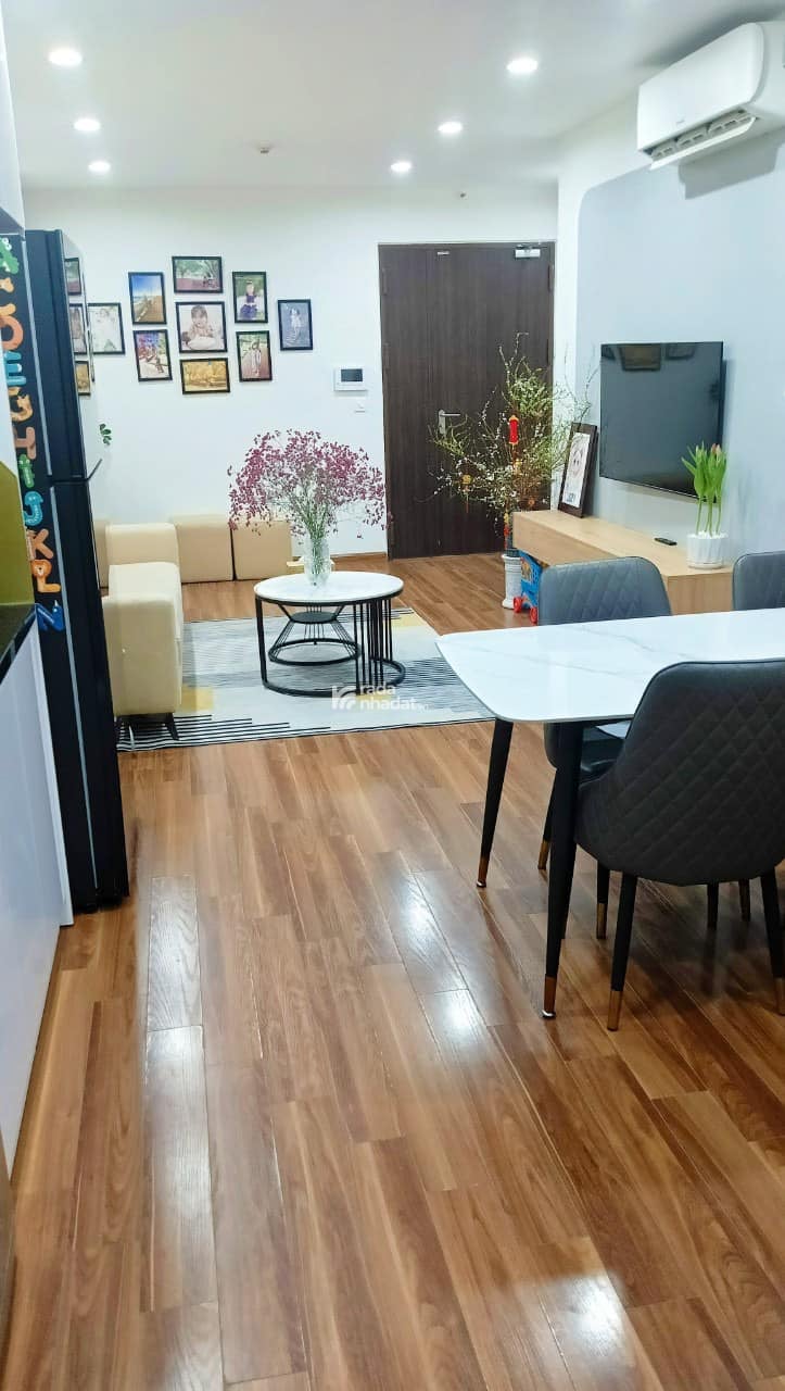 Bán giá thực (không rao ảo) căn góc 63m2 sổ đỏ giá 4,95 tỷ Geleximco 897 Giải Phóng. LH: 0913 812 ***