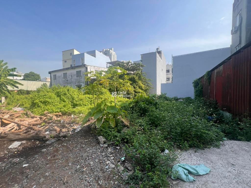 LÊ VĂN LƯƠNG PHƯỚC KIỂN. ĐẤT NGANG 7M HIẾM. 140M2. XE HƠI TỚI ĐẤT. TIỆN XÂY CHDV. GIÁ 7.4 TỶ.