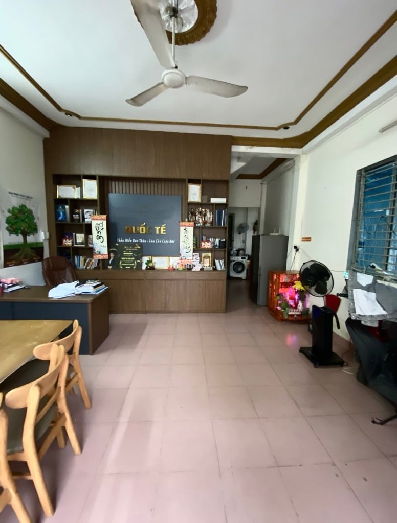 SIÊU PHẨM HXH NGUYỄN XÍ, BÌNH THẠNH, 70M2 TIỆN CẢI TẠO MỚI. GIẢM 650TR CHỈ 9.5T TL 