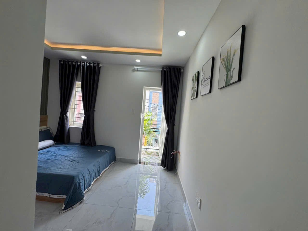  NHÀ ĐẸP TX24 - KHU VẠN XUÂN - MỞ VĂN PHÒNG, SPA RẤT PHÙ HỢP