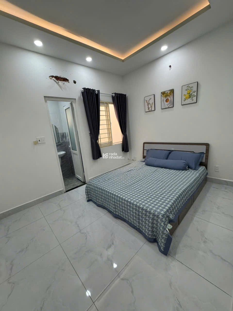  NHÀ ĐẸP TX24 - KHU VẠN XUÂN - MỞ VĂN PHÒNG, SPA RẤT PHÙ HỢP
