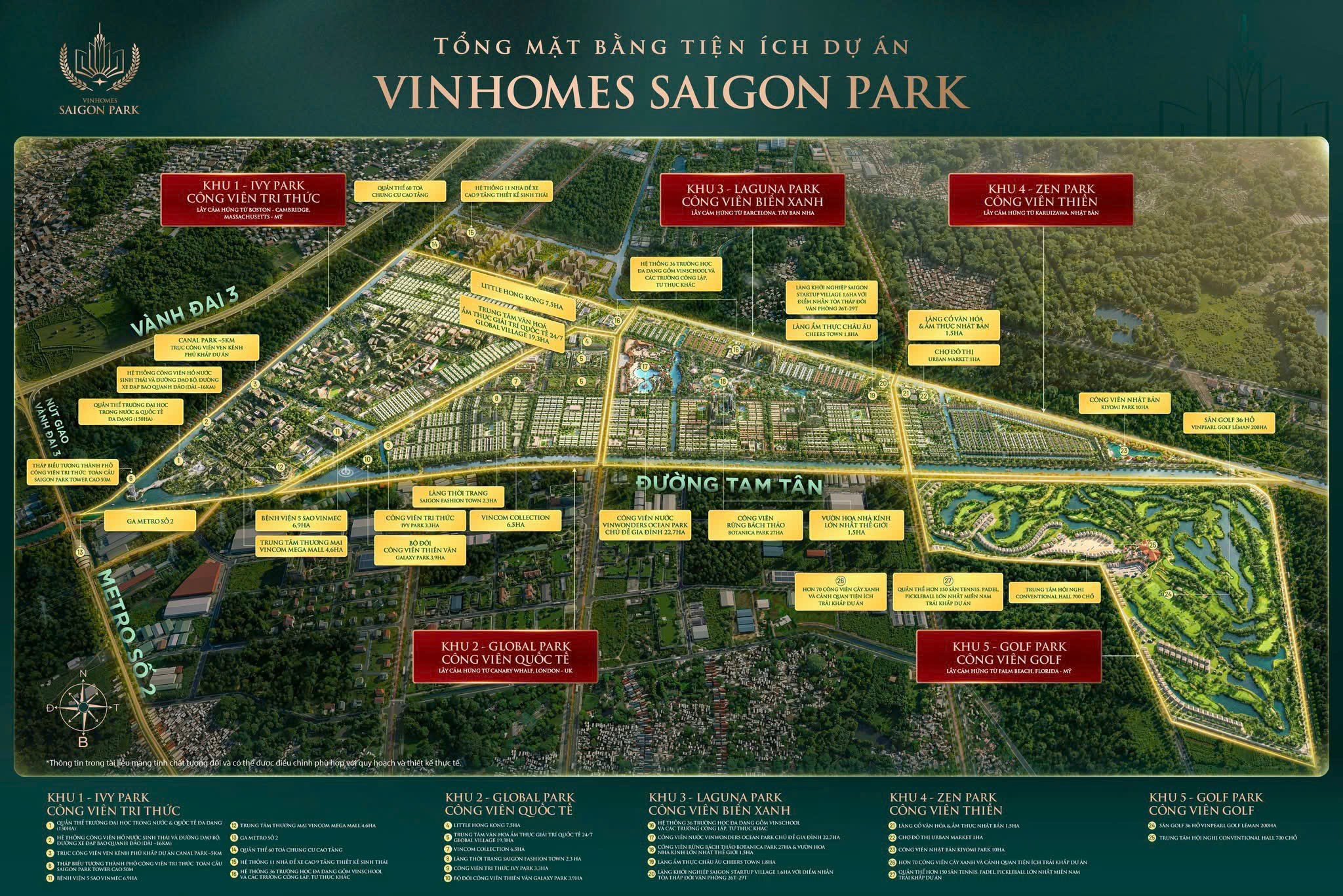 BÁN NHÀ PHỐ LIỀN KỀ CỤM 17 TRƯỜNG ĐẠI HỌC QUỐC TẾ - VINHOMES HÓC MÔN