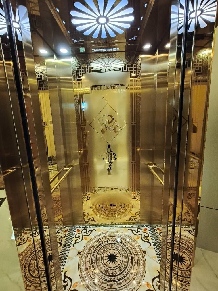 HẺM XE HƠI PHAN HUY ÍCH, TÂN BÌNH, 64M2 CÓ KC Ở NGAY. GIẢM 350TR CHỈ 13.3T