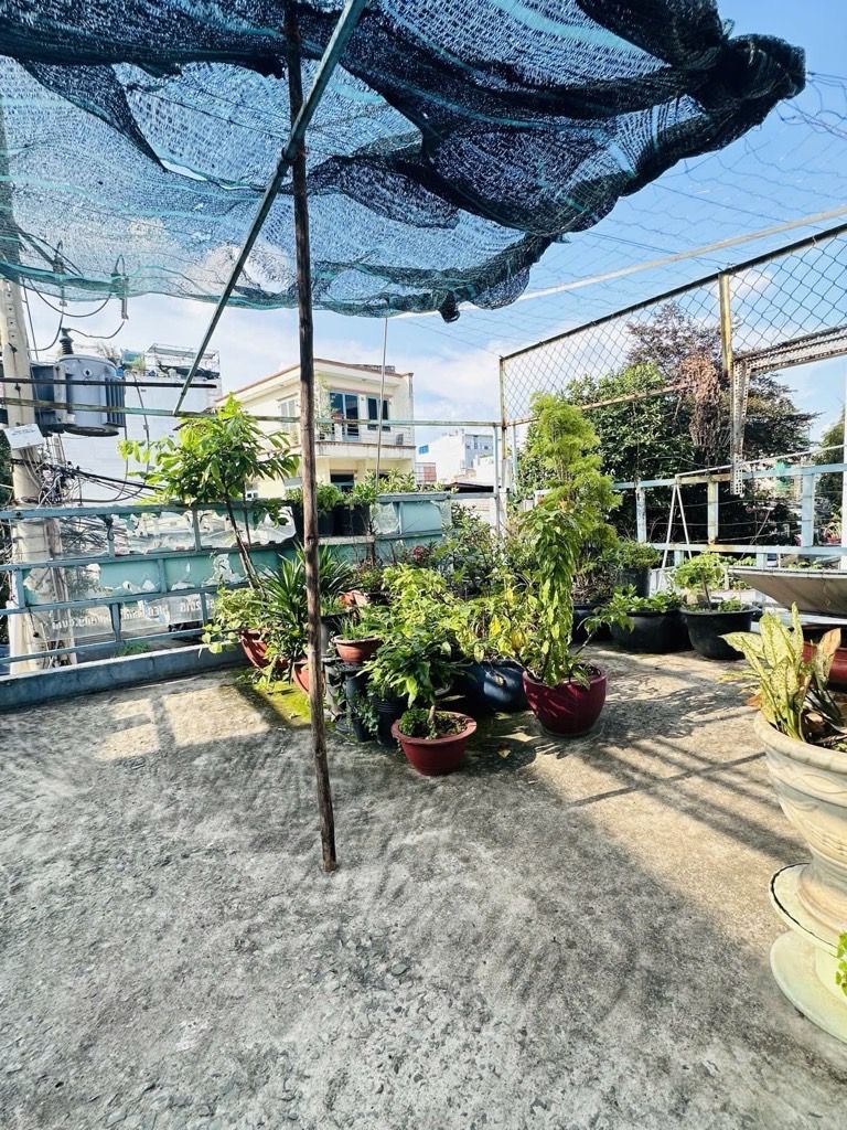 Mặt tiền Đỗ Công Tường, 98m2, 4.4x21, 3PN, Giá hấp dẫn chỉ 9.2 tỷ TL