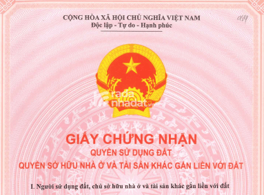 BÁN ĐẤU GIÁ TS MSB L3_ĐỒNG PHÚ, BÌNH PHƯỚC (NAY LÀ XÃ TÂN LỢI, TỈNH ĐỒNG NAI)
