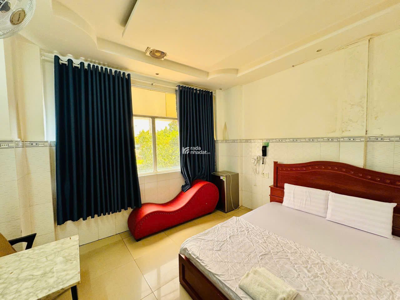 MTKD khách sạn 200 triệu/tháng ngay Đầm Sen, Khuông Việt, Phú Trung, Tân Phú Chỉ 20.5 tỷ