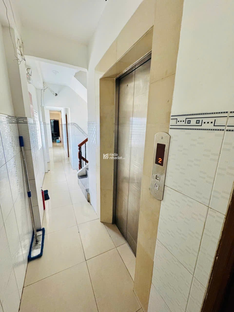 MTKD khách sạn 200 triệu/tháng ngay Đầm Sen, Khuông Việt, Phú Trung, Tân Phú Chỉ 20.5 tỷ