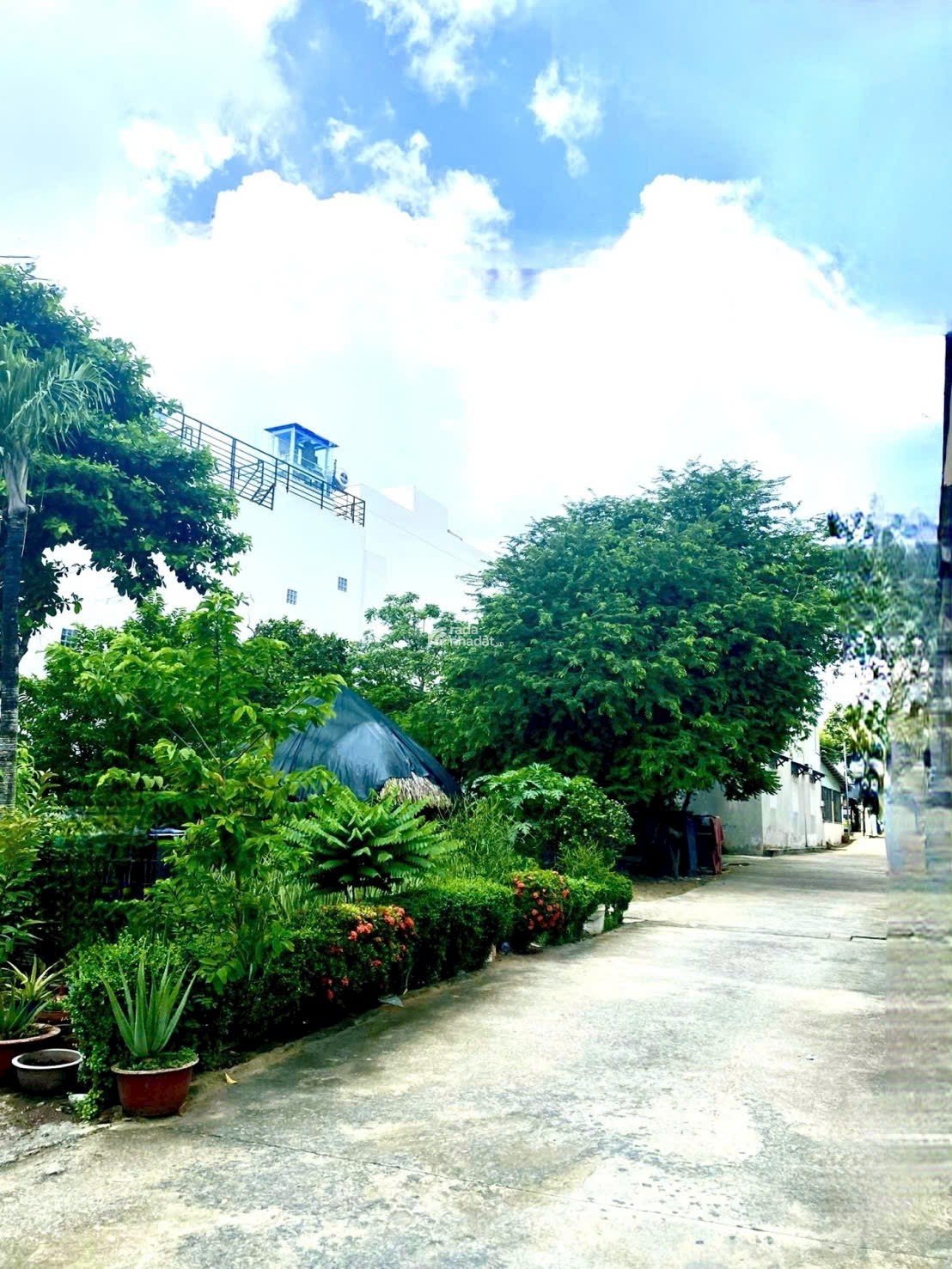  FULL THỔ CƯ 200M2, HẺM XE TẢI 6M, GẦN LÀNG ĐẠI HỌC QUỐC GIA, LINH XUÂN, THỦ ĐỨC. 