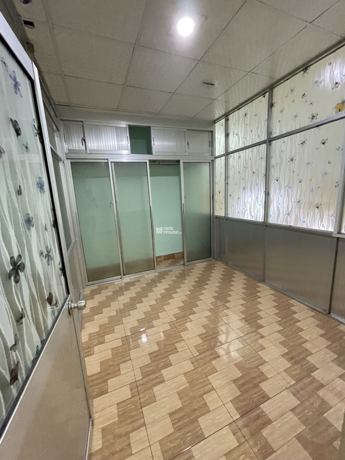 Bán nhà HXH, 42m2, đường Liên khu 4-5, Bình Tân, 2 tầng, giá 3.4 tỷ còn thương lượng.