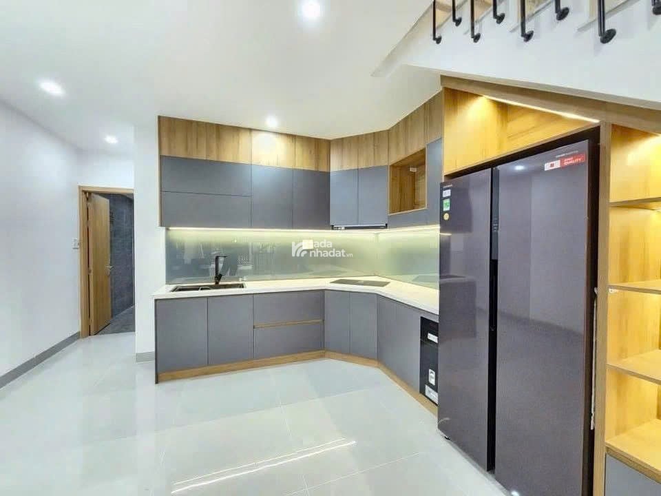 Căn hộ 1ty9 Ngay làng ĐH- 2PN/2WC- 60M2 view hồ bơi