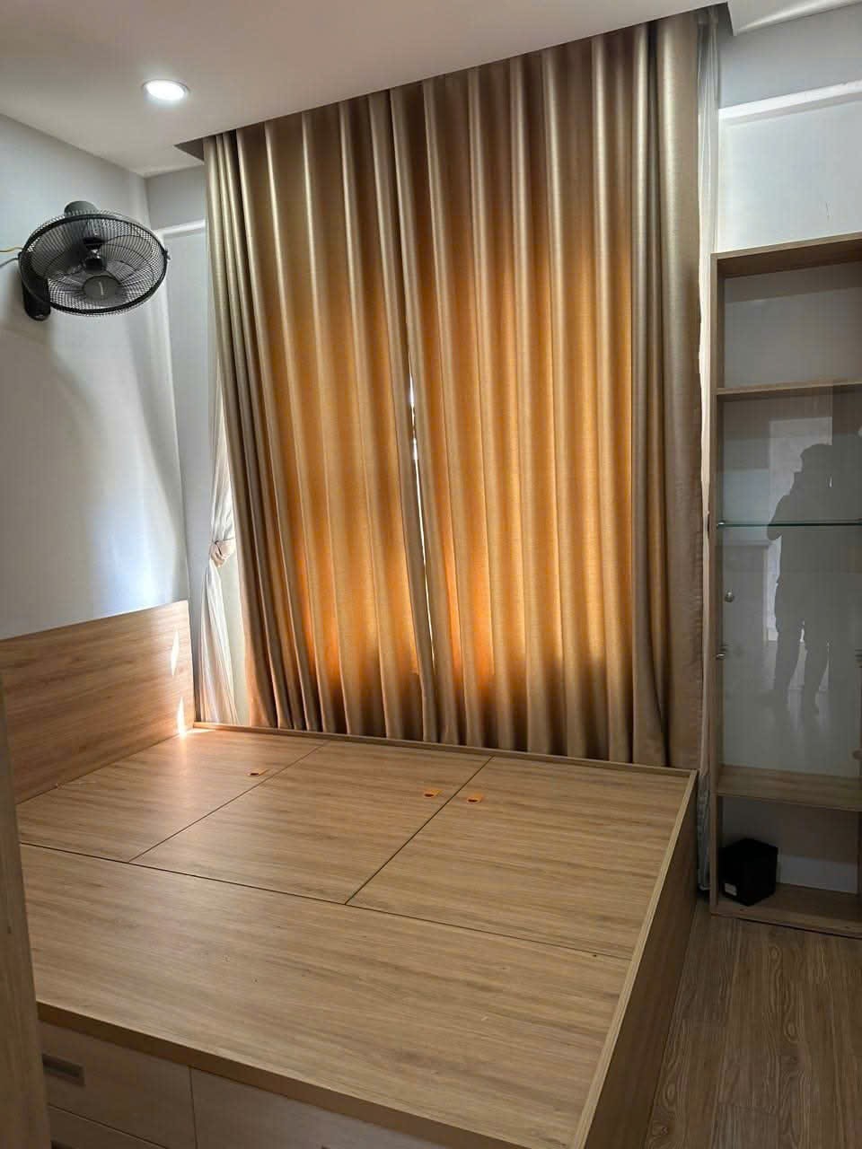 CHÍNH CHỦ BÁN CĂN 3NGỦ DƯƠNG NỘI ĐỐI DIỆN TRƯỜNG PHELIKA CẠNH VIỆN NHI