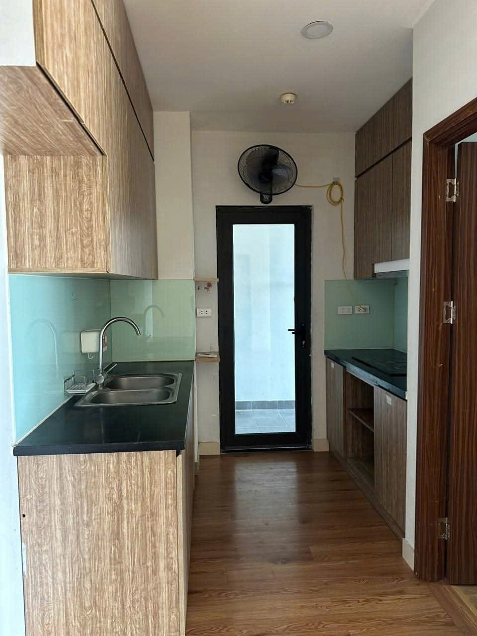 CHÍNH CHỦ BÁN CĂN 3NGỦ DƯƠNG NỘI ĐỐI DIỆN TRƯỜNG PHELIKA CẠNH VIỆN NHI