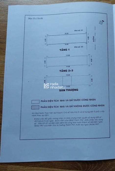 SIÊU PHẨM TÂN BÌNH - MTKD BÀU CÁT - HIẾM BÁN - 4 TẦNG BTCT - SỔ VUÔNG - ĐANG CHO THUÊ 40 Triệu