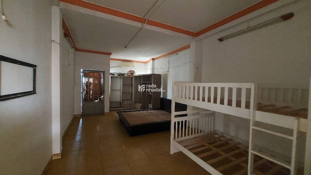 NGAY ĐẦM SEN, HẺM XE HƠI HÒA BÌNH, TÂN PHÚ, 62M2 HIẾM CÓ. GIẢM 450TR CHỈ CÒN 17.5T TL TỐT