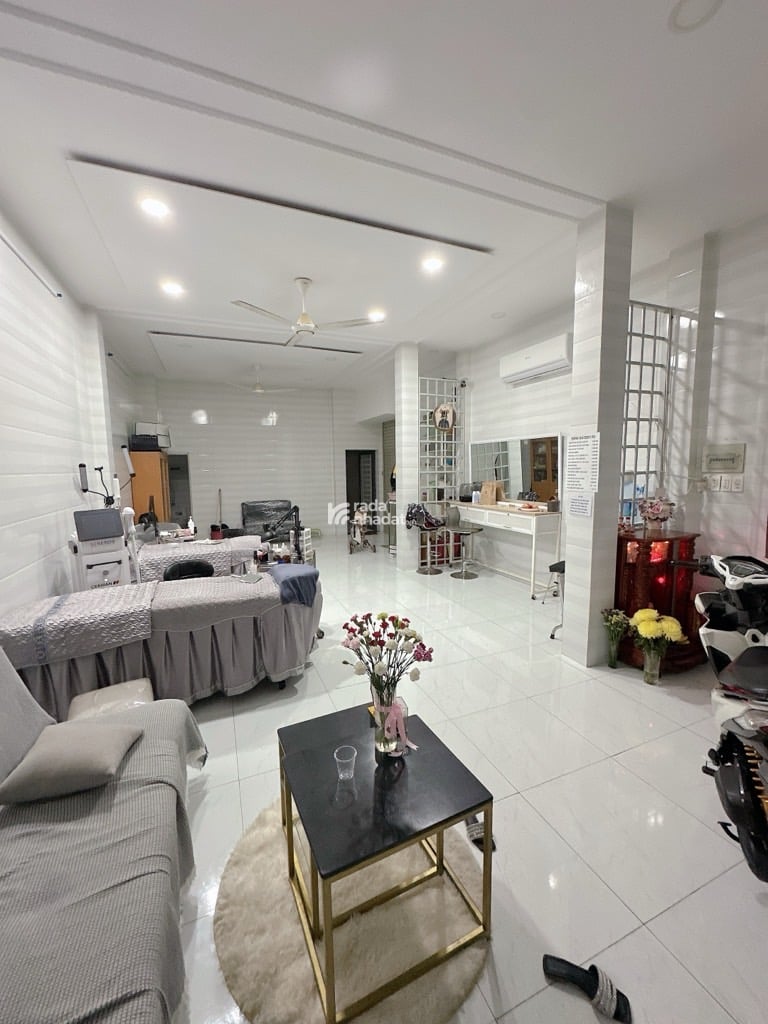NGAY CHỢ VẢI, HẺM XE HƠI PHÚ THỌ HÒA, TÂN PHÚ, 5M BỀ NGANG HIẾM CÓ. GIẢM 550TR CHỈ CÒN 10.5T TL TỐT