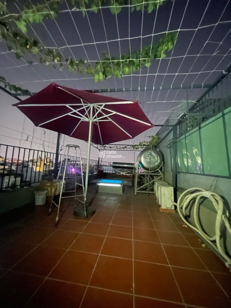 CHỦ NGỘP BÁN GẤP NHÀ BÌNH TÂN 66M2 6,6TỶ