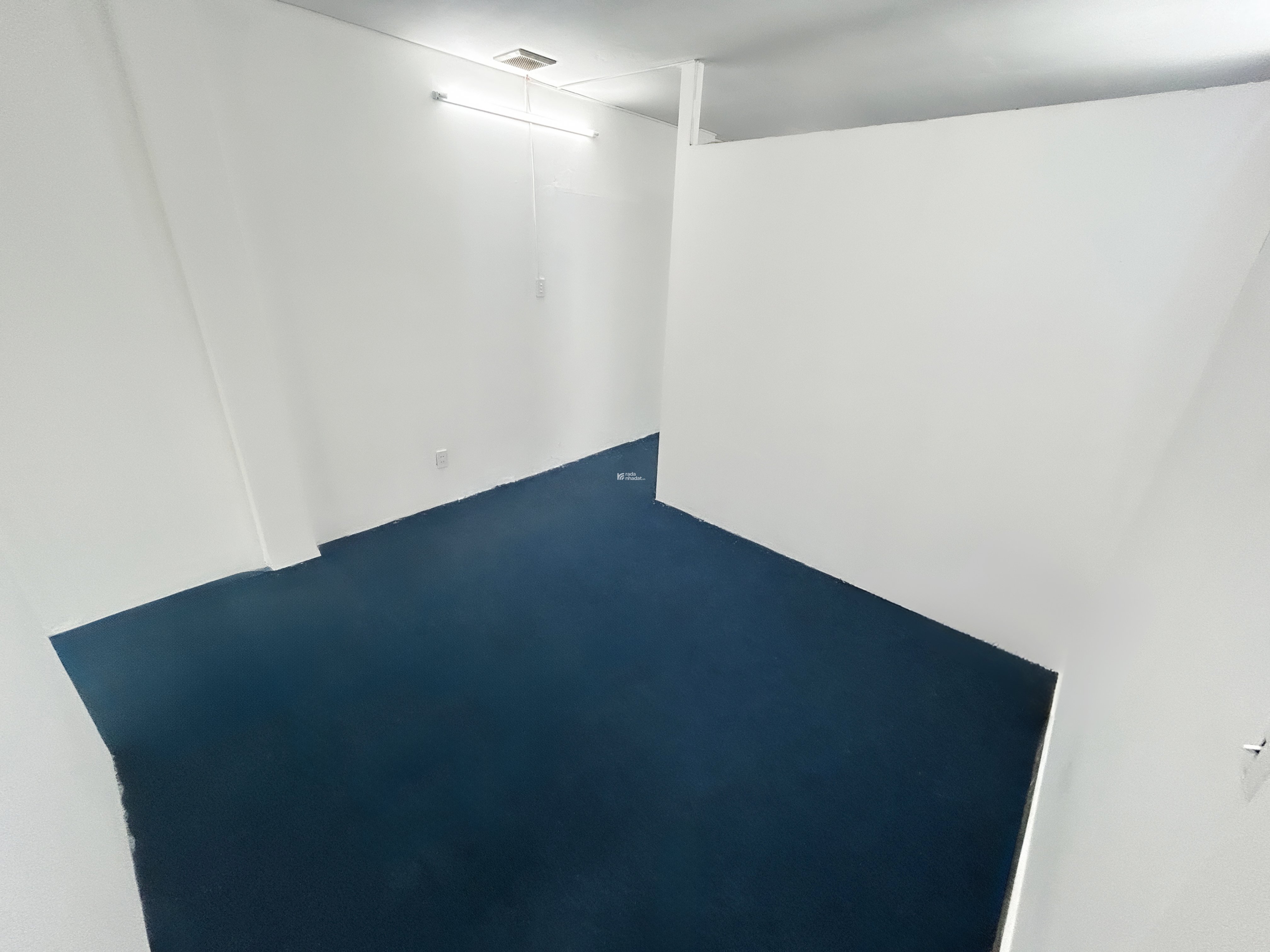 CỰC HOT - GIAO DỊCH NHANH: CHỐT GẤP VĂN PHÒNG CHÍNH CHỦ 45m2 TẠI VÕ THỊ SÁU, Q3!