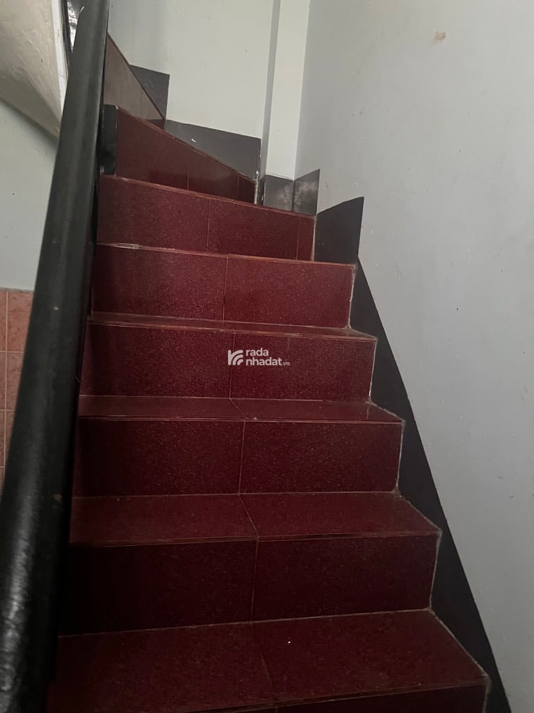 MTKD NGAY ETOWN CỘNG HÒA, TÂN BÌNH, 50M2 TIỆN XÂY. GIẢM 350TR CHỈ CÒN 9.5T TL 