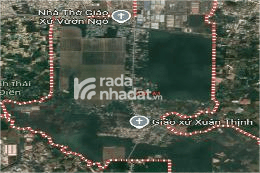 Đầu Tư Cho Tương Lai - Đồng Nai