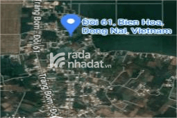 Đầu Tư Cho Tương Lai - Đồng Nai