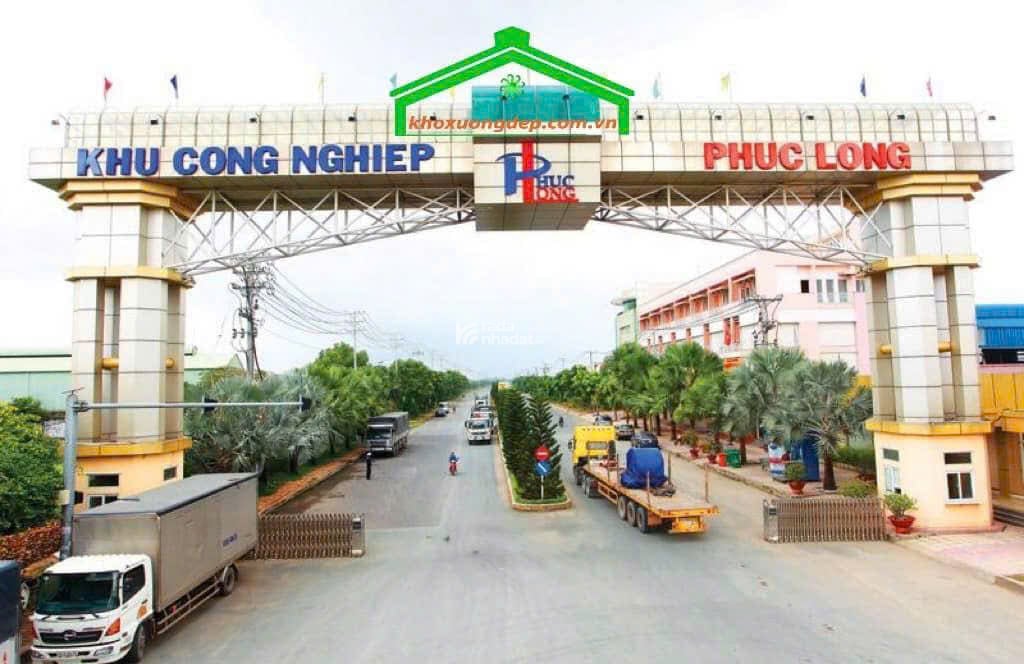 CHỈ HƠN 1 TỶ SỞ HỮU NGAY LÔ GÓC 270 M2 NGAY TRUNG TÂM BẾN LỨC - XÂY TRỌ, BIỆT THỰLÀM XƯỞNG,ĐẦU TƯ 