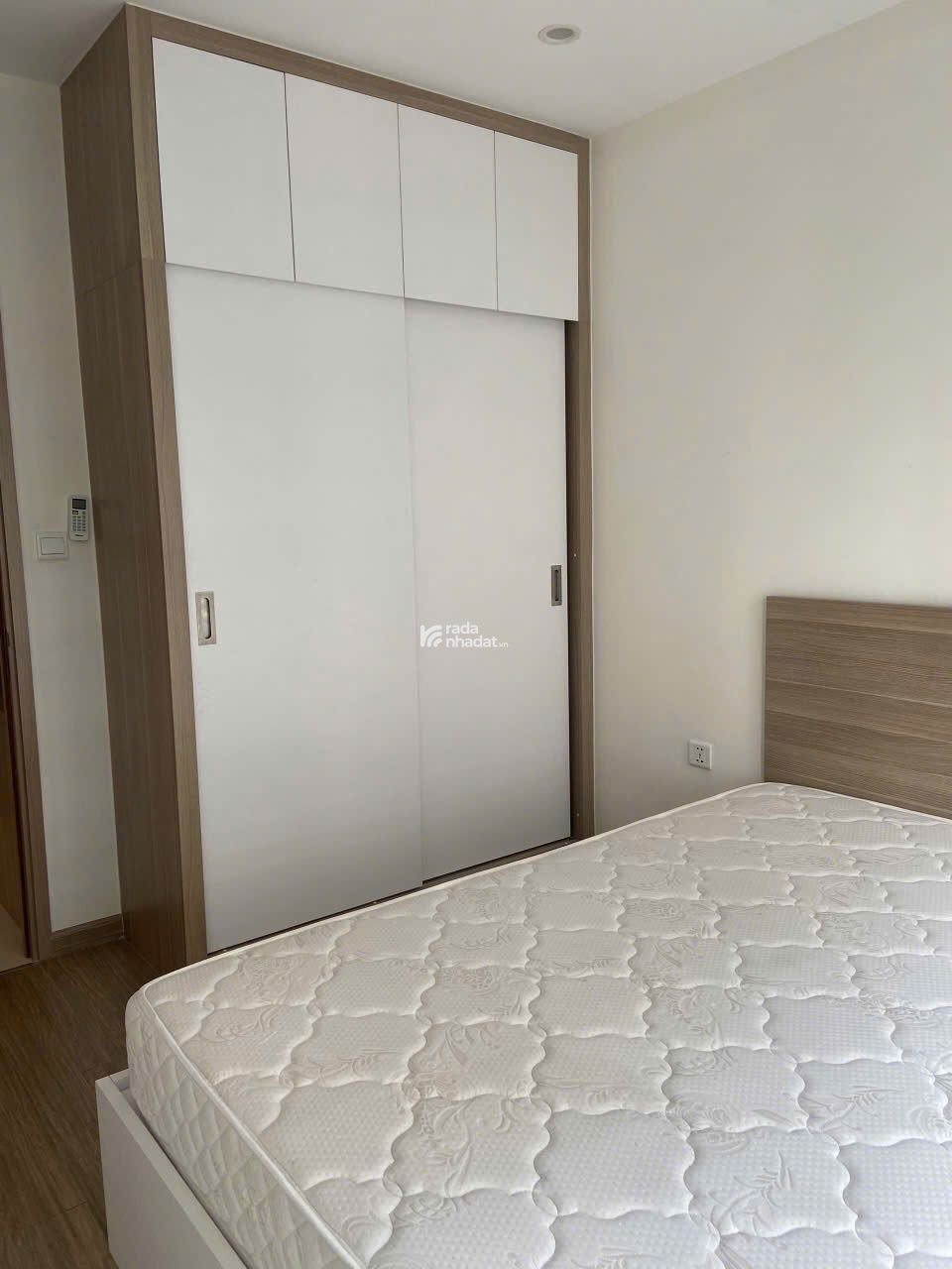 Cần chuyển nhượng gấp căn Studio siêu đẹp giá cực chất 1,7 tỷ, DT: 33m2 tại Vinhomes Ocean Park
