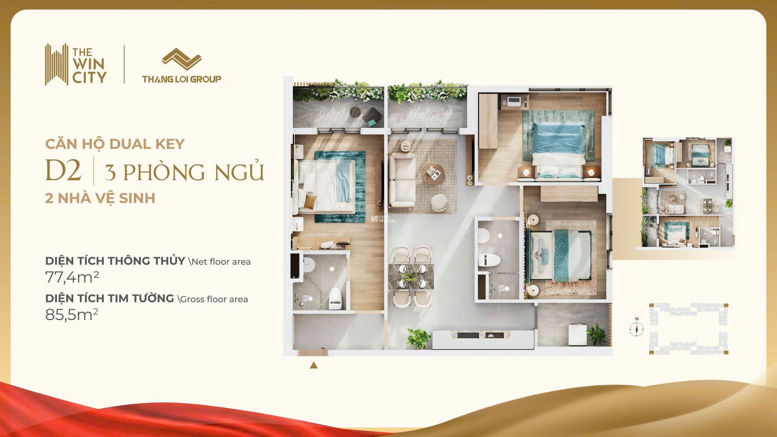 CĂN HỘ QUỐC DÂN GIÁ CHỈ 30tr/m2 -MẶT TIỀN TỈNH LỘ 10-MỞ BÁN ĐỢT ĐẦU