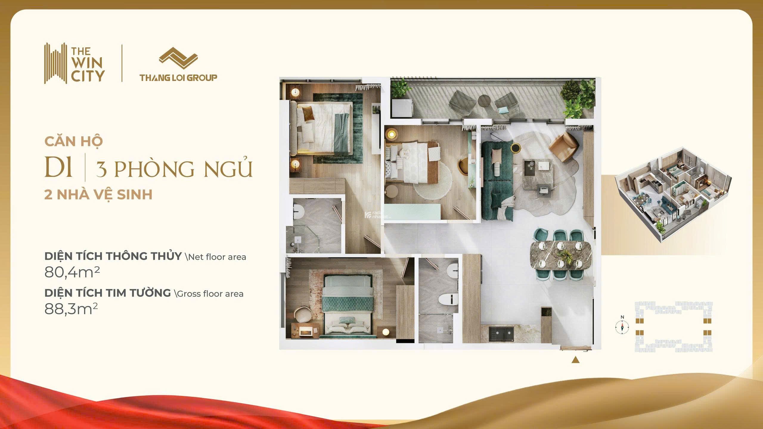 CĂN HỘ QUỐC DÂN GIÁ CHỈ 30tr/m2 -MẶT TIỀN TỈNH LỘ 10-MỞ BÁN ĐỢT ĐẦU