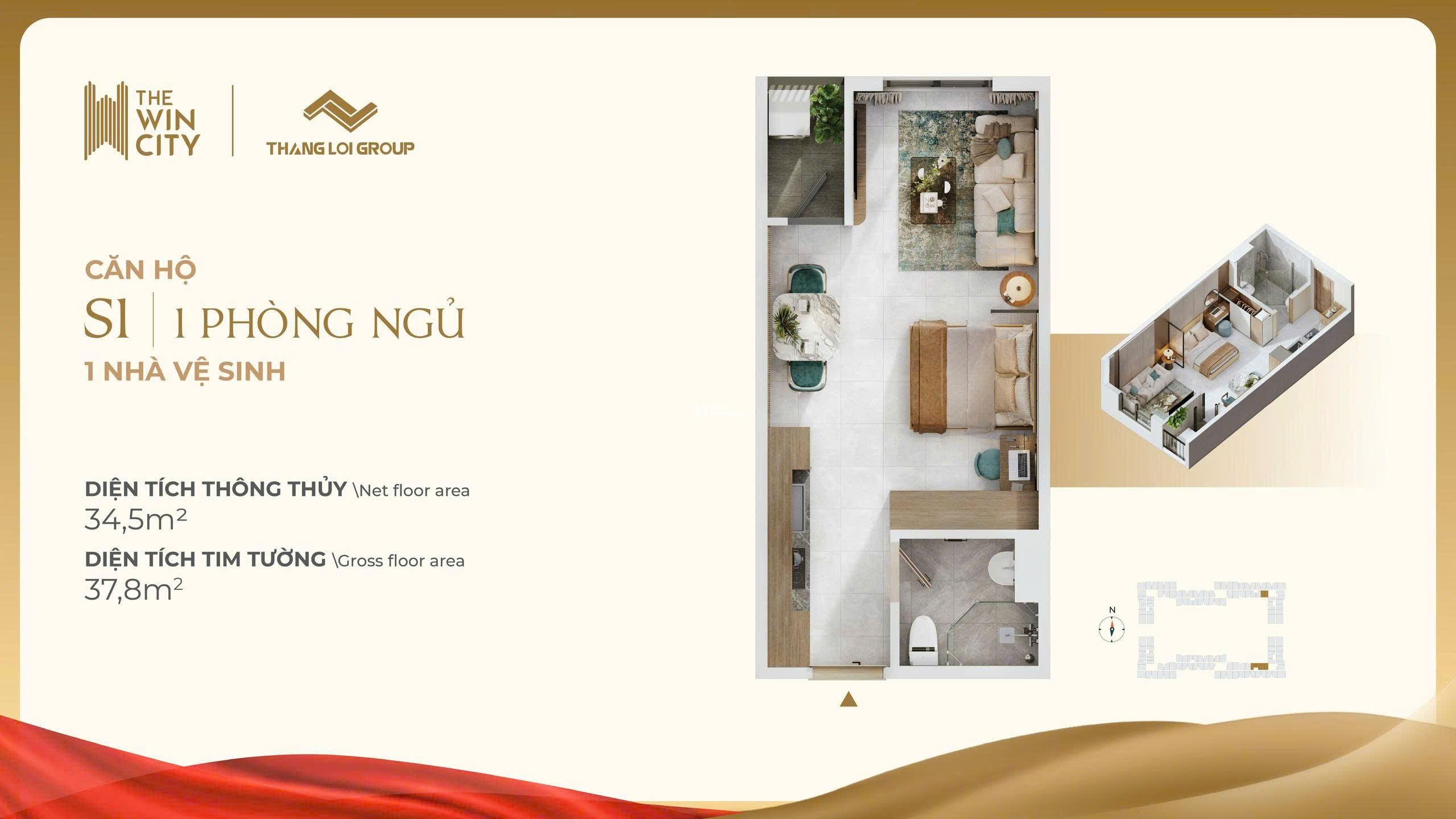 CĂN HỘ QUỐC DÂN GIÁ CHỈ 30tr/m2 -MẶT TIỀN TỈNH LỘ 10-MỞ BÁN ĐỢT ĐẦU