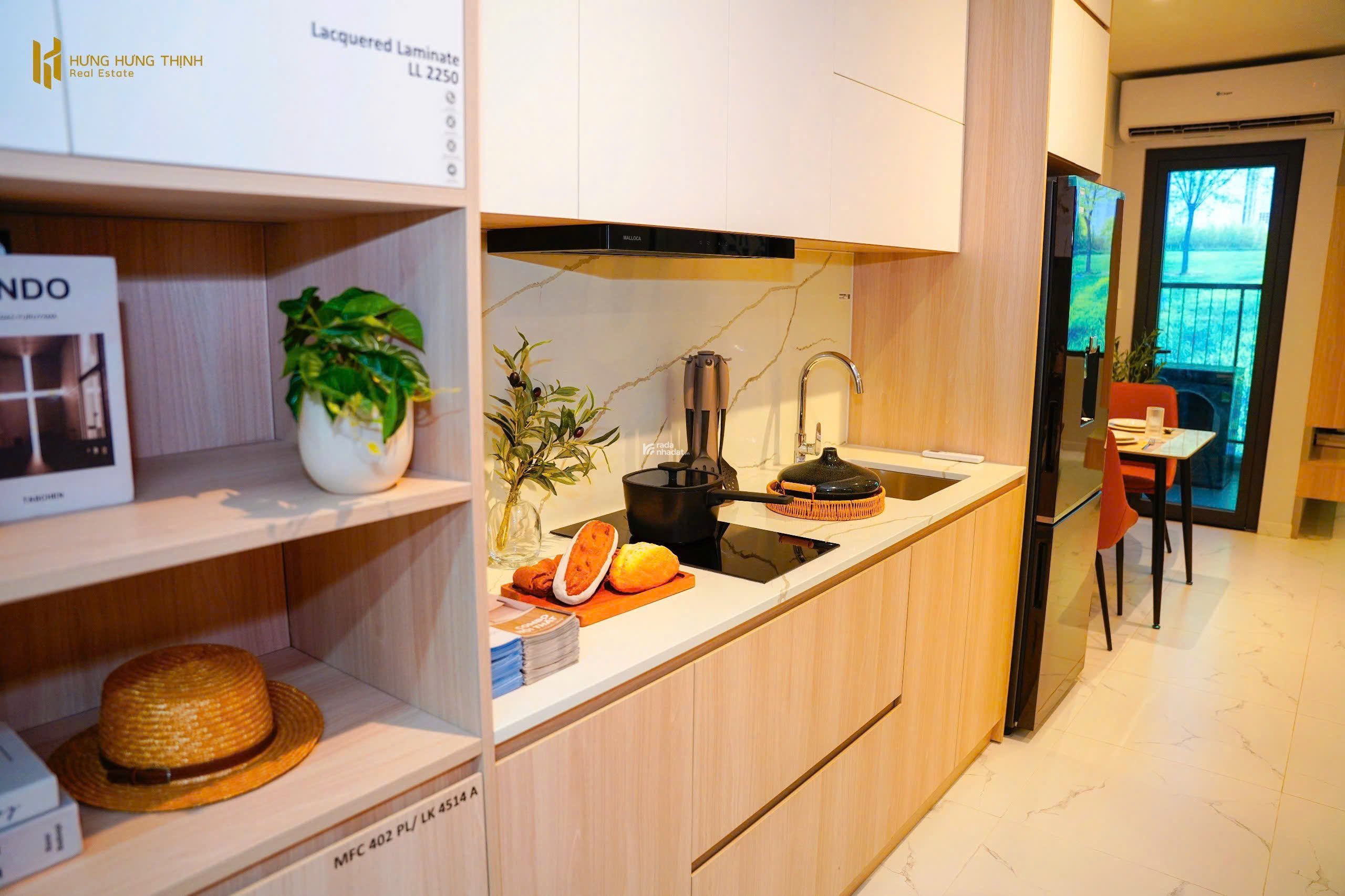 CĂN HỘ QUỐC DÂN GIÁ CHỈ 30tr/m2 -MẶT TIỀN TỈNH LỘ 10-MỞ BÁN ĐỢT ĐẦU