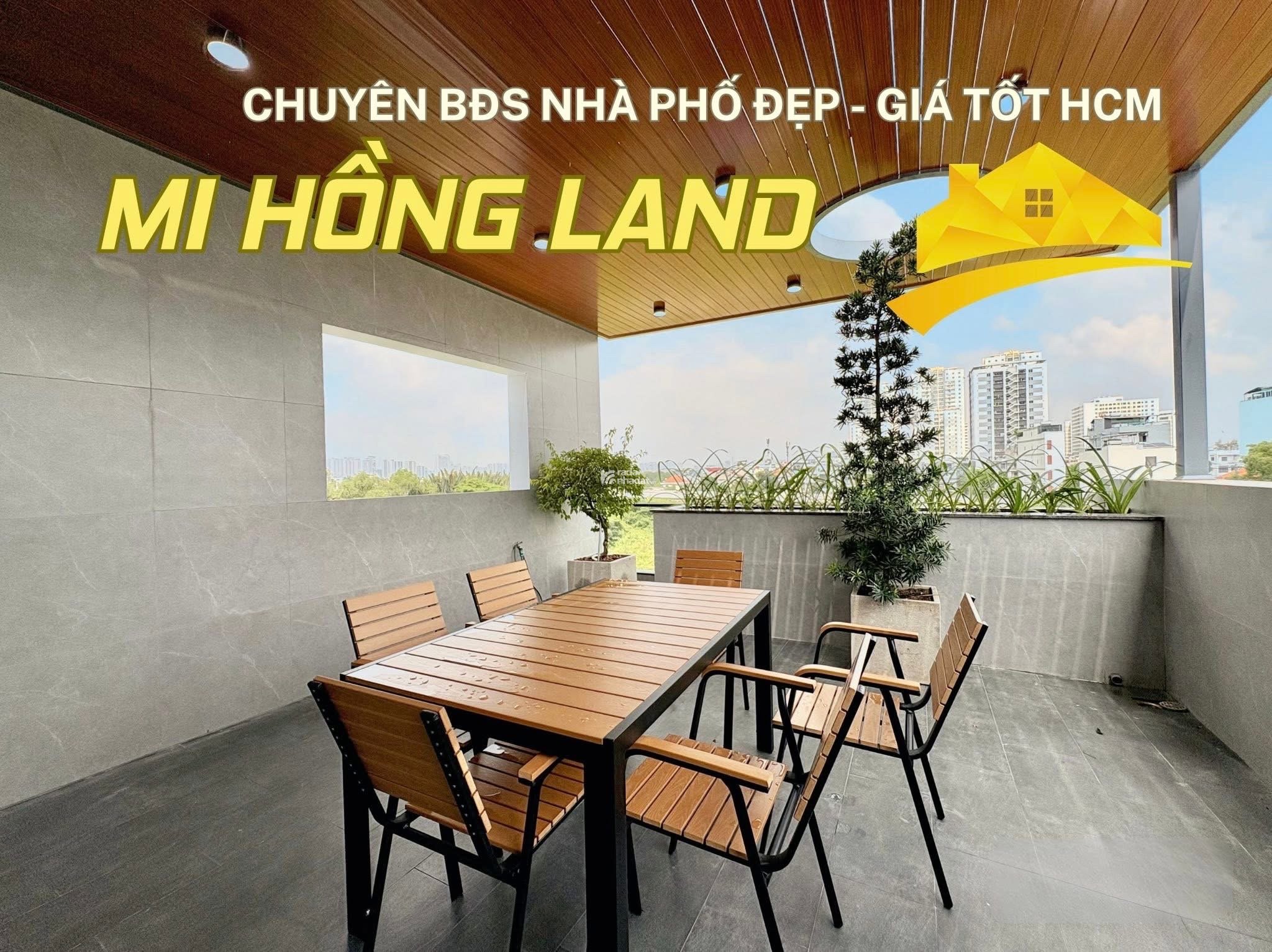 HOT Siêu Phẩm Biệt Thự Phố Thang Máy, Sát Vách Phú Mỹ Hưng Q7, 4 Tầng, 17Tỷ9 TL