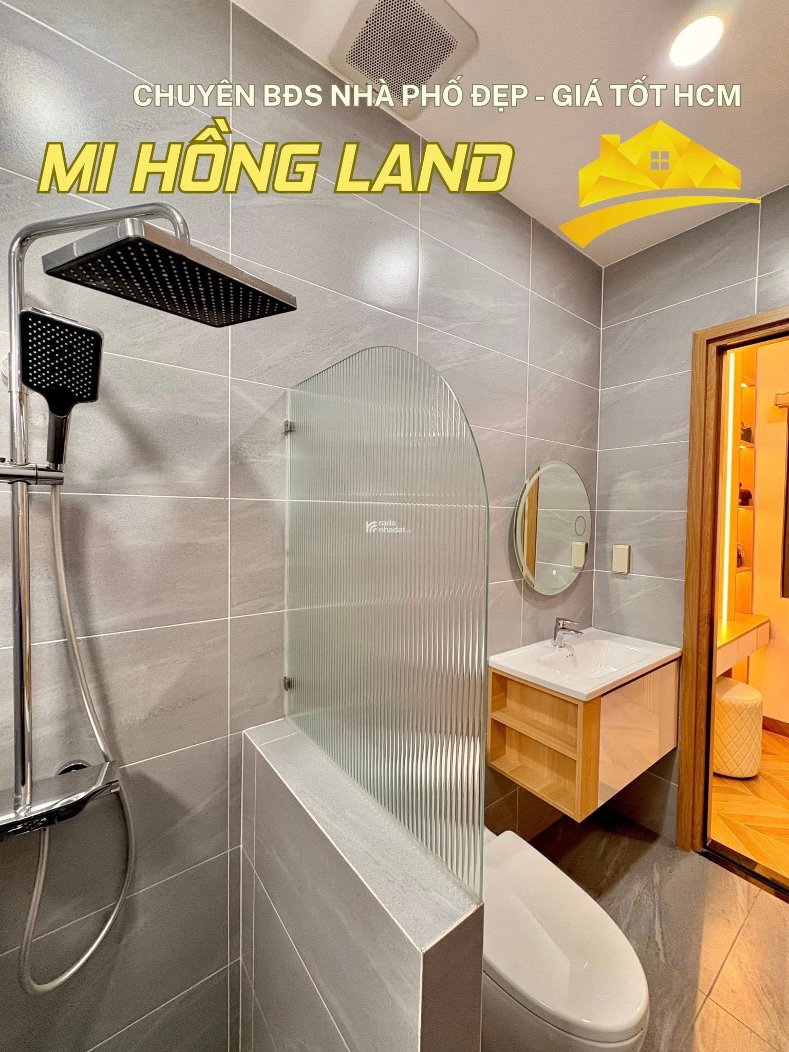 HOT Siêu Phẩm Biệt Thự Phố Thang Máy, Sát Vách Phú Mỹ Hưng Q7, 4 Tầng, 17Tỷ9 TL