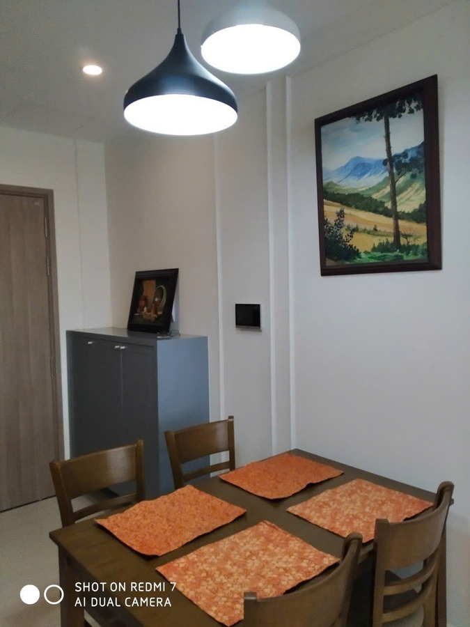 Bán nhanh 3PN 81,50m2 The Rainbow - S2.02, 5,03tỷ