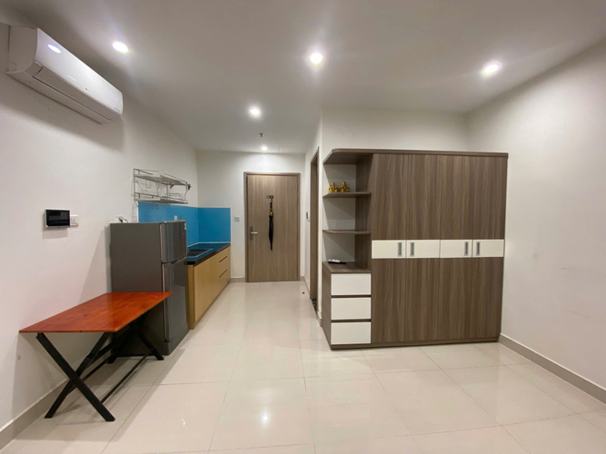 Cần bán Studio 30,40m2, phân khu The Rainbow, giá tốt 2,31tỷ