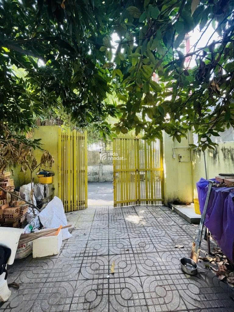 "BÁN NHÀ MTKD 3 TẦNG -ĐƯỜNG 440 - PHƯỚC LONG A, TĐ. Giá NHỈNH:13.X tỷ(TL) .Dt: 205 m2 (10.5X 22).