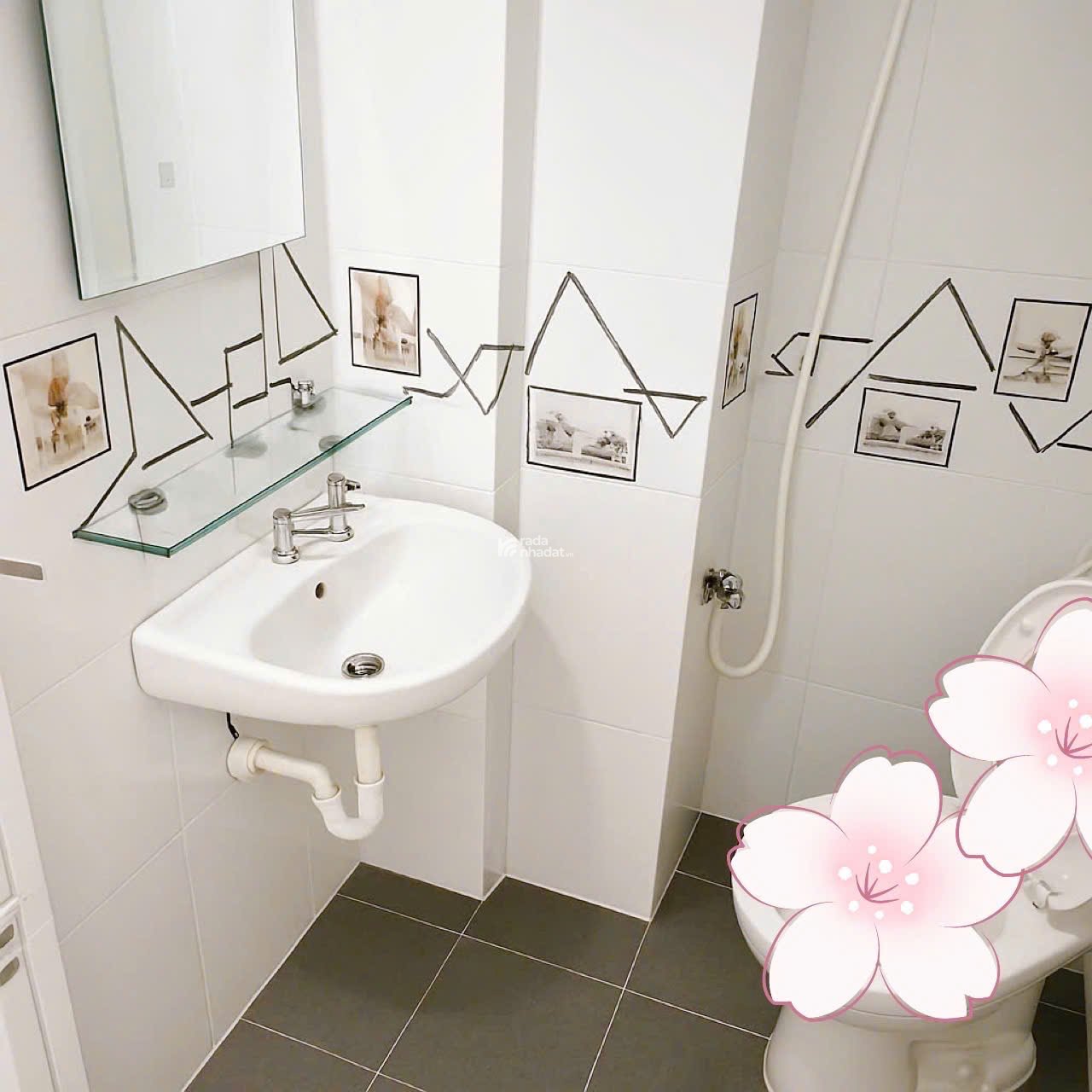 Nhà đẹp Bùi Thị Xuân (gần Lê Văn Sỹ) - Quận Tân Bình - 3.5 x 5.5 m - 5 Tầng - 3.99 tỷ