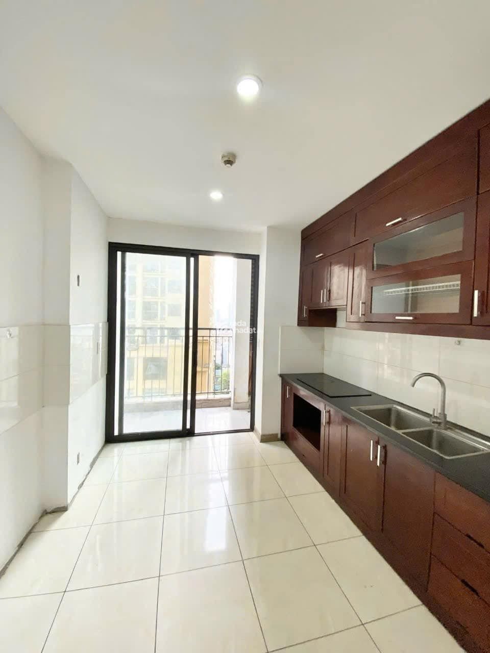 Cần bán căn hộ 2 phòng ngủ 2 phòng tắm