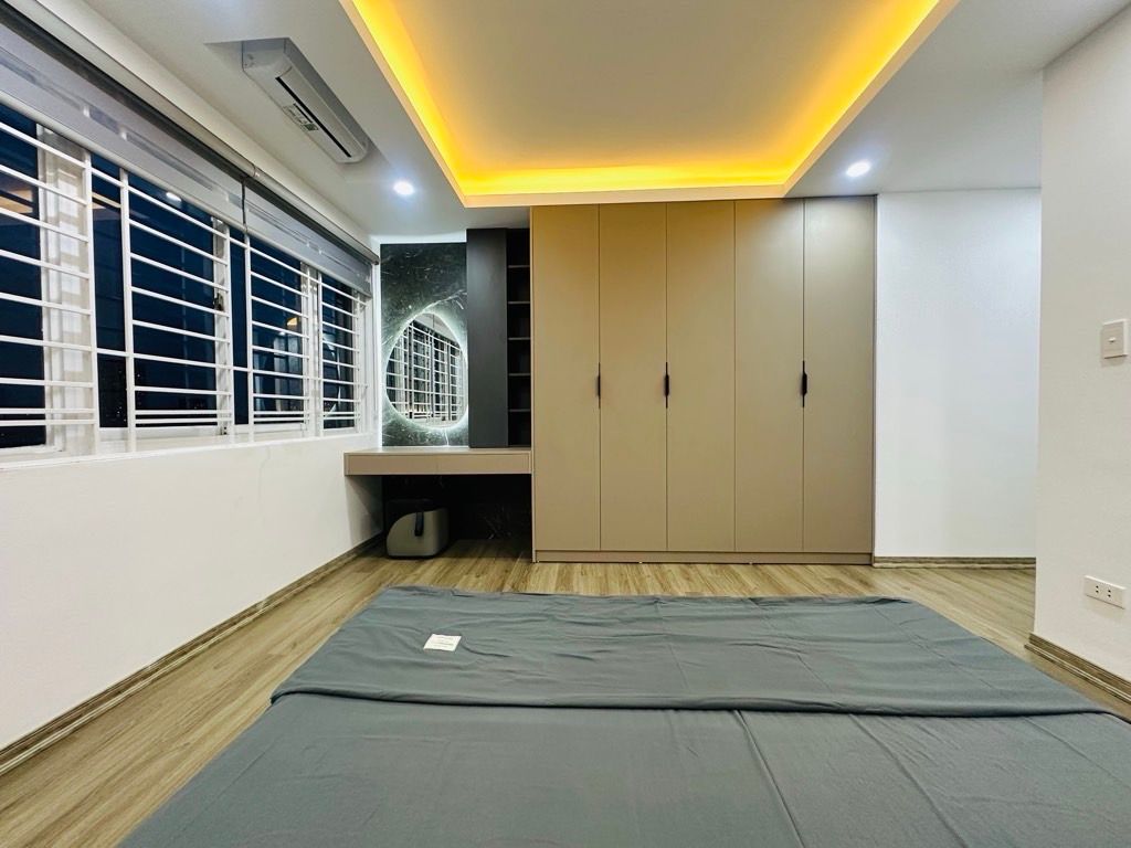 Chủ cần bán gấp căn hộ Thủy Lợi Tower Hà Đông 140m 