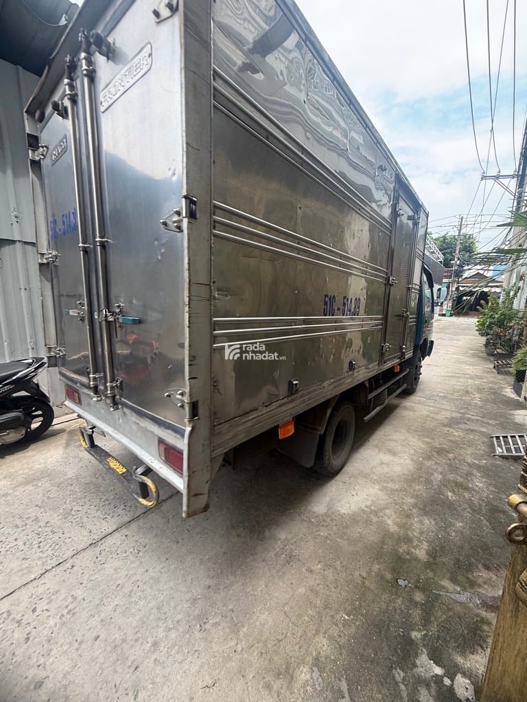 bán nhà đường lê văn qứoi bình hưng hoà a