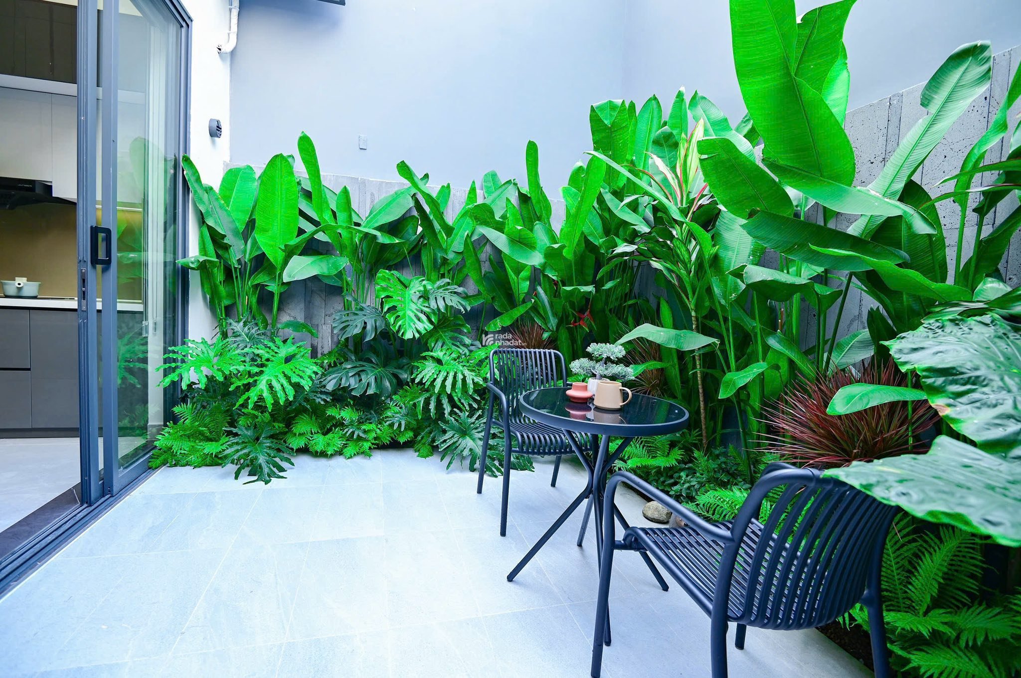 Bán nhà 36/120 Lê Thị Hồng, DT 5x20m, 1 trệt 3 lầu thang máy. Giá 18,5 tỷ